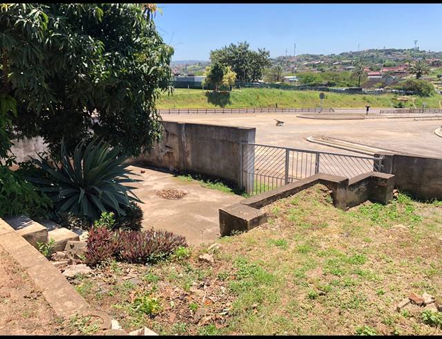 3 BEDROOM DETACHED RENTED IN NEWLANDS EAST